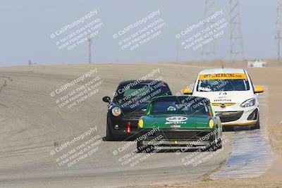 media/Feb-19-2022-Cal Club SCCA Super Tour (Sat) [[420969159b]]/Group 2/Race (Grapevine)/